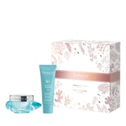 Thalgo Source Marine Hydrating Ritual Gift Pack (2 items)
