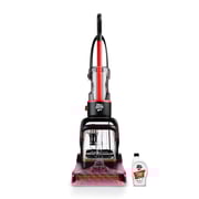 Carpet Cleaner