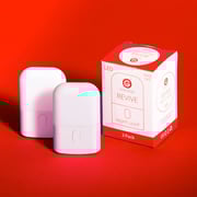 Revive - 670nm - Red Night Light