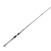 Legend Xtreme Inshore