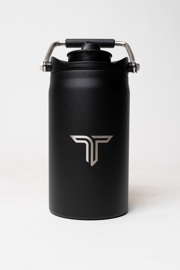 Takedown Half Gallon Hydro Bottle