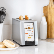 Revolution InstaGLO R270 Toaster