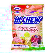 Hi-Chew Dessert Mix - 85g