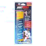 PantSkinz Pant Repair - Mini
