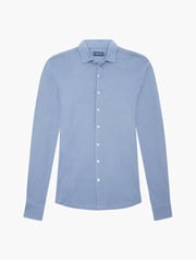 MARCIO JERSEY SHIRT