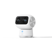 eufy Security Indoor Cam S350