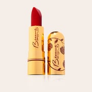 Forever Red Lipstick - 1925