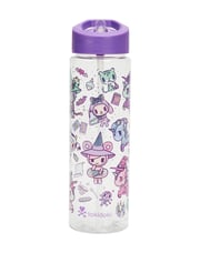 Mystic Nights Water Bottle