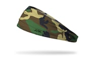 Rampage Headband