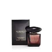 Crystal Noir Eau De Toilette