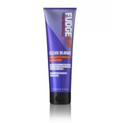 ELEVEN Miracle Hair Treatment Shampoo