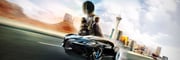 The Crew 2