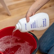 Floor Cleaner - Disinfectant
