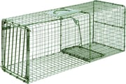 Heavy Duty Live Animal Cage Trap