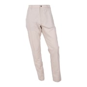 Rover Pant