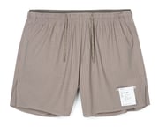Space-O™ 5" Shorts