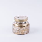 Sweet Grace Mercury Jar Candle