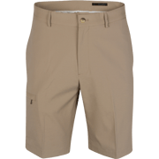 Limited Edition 10" Tech Cargo Golf Short