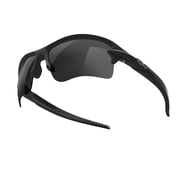 Sling Blade Polycarbonate Prescription Sunglasses