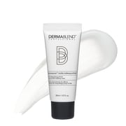 Poresaver™ Matte Makeup Primer