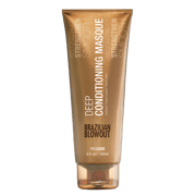 Deep Conditioning Masque