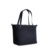 v2 Origami Tote - Perfect Travel Tote