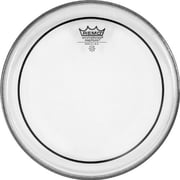 Remo Pinstripe Clear Drumhead, 15"