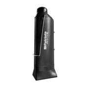 Sun Kettle XL Solar Water Heater