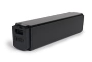 Aventon Battery