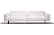 Milan Sofa