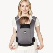 Away Baby Carrier