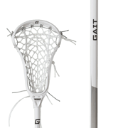 Gait Air 2 D Women's Lacrosse Stick