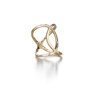 KARLIE RING
