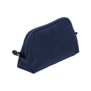 Stash Pouch