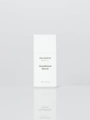 Glutathione Serum