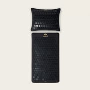 Shakti Premium Essentials Bundle