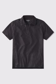 2024 Performance Print Polo