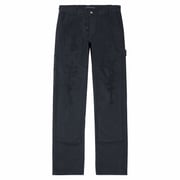 Las Vegas Blvd. Denim