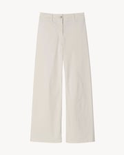MEGAN PANT