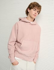 AE Laidback Luxe Heavyweight Hoodie