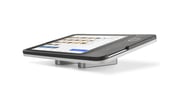 Self-Ordering Kiosk Machine | Square Kiosk