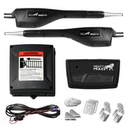 Mighty Mule 272 Dual Gate Operator (MM272)