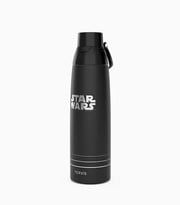 Star Wars™ - Logo