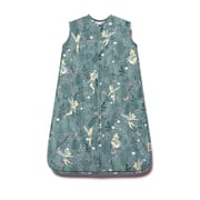 DISNEY TINKER BELL SLEEP BAG