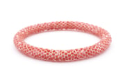 Imperial Bracelet
