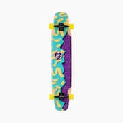 Stratus 46 - Bayside • Landyachtz