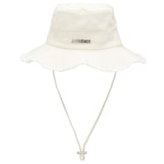 Jacquemus Le Bob Artichaut Bucket Hat