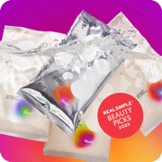 whole mood bundle