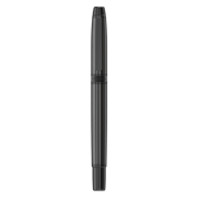 Heart of Metal Pen 2