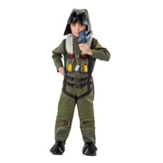 Top Fighter Pilot
